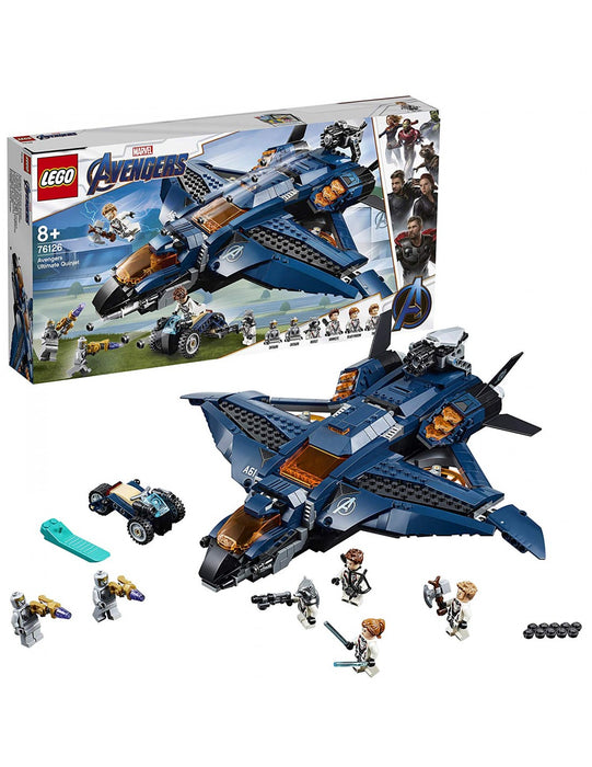 immagine-1-lego-76126-lultimate-quinjet-degli-avengers-ean-5702016369687