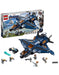 immagine-1-lego-76126-lultimate-quinjet-degli-avengers-ean-5702016369687