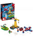 immagine-1-lego-76134-spider-man-la-rapina-di-diamanti-di-doc-ock-ean-5702016369748