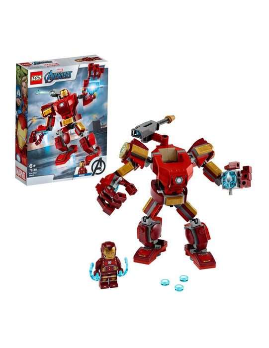 immagine-1-lego-76140-mech-iron-man-ean-5702016618020