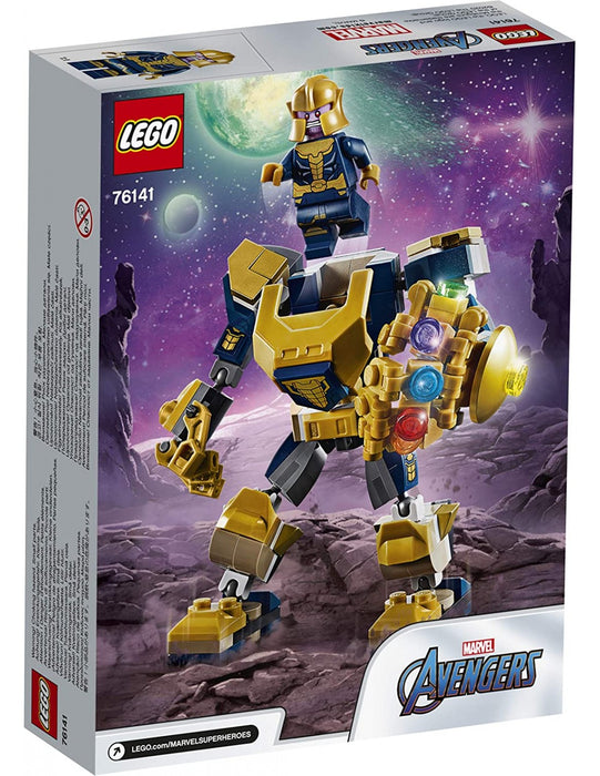 immagine-1-lego-76141-mech-thanos-ean-5702016618037