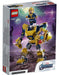 immagine-1-lego-76141-mech-thanos-ean-5702016618037