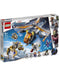 immagine-1-lego-76144-avengers-hulk-salvataggio-in-elicottero-ean-5702016618068