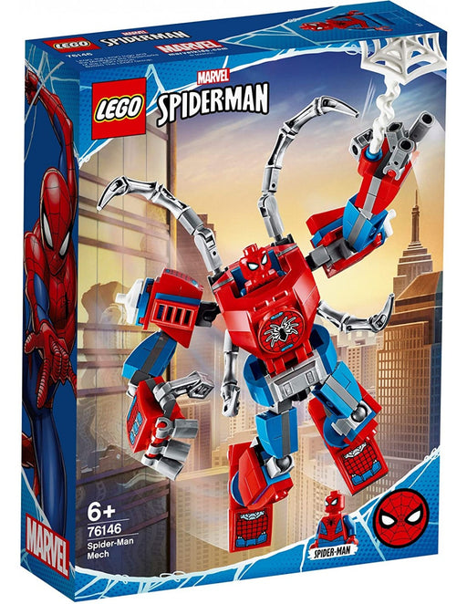 immagine-1-lego-76146-mech-spider-man-ean-5702016619270