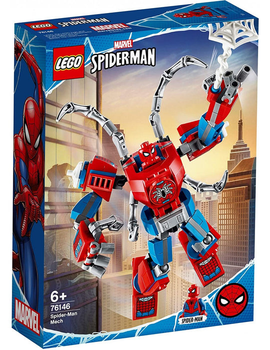 immagine-1-lego-76146-mech-spider-man-ean-5702016619270