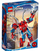 immagine-1-lego-76146-mech-spider-man-ean-5702016619270