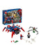 immagine-1-lego-76148-spider-man-vs-doc-ock-ean-5702016619317