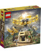 immagine-1-lego-76157-wonder-woman-ean-5702016619577