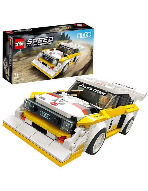 immagine-1-lego-76897-1985-audi-sport-quattro-s1-ean-5702016618334