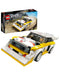 immagine-1-lego-76897-1985-audi-sport-quattro-s1-ean-5702016618334