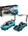 immagine-1-lego-76898-formula-e-panasonic-jaguar-racing-gen2-car-e-jaguar-i-pace-etrophy-ean-5702016618341