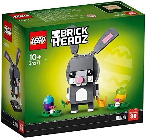 immagine-1-lego-brickheadz-coniglio-40271-ean-5702016122022