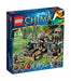 immagine-1-lego-chima-70014-il-covo-nella-palude-dei-coccodrilli-ean-5702014971998