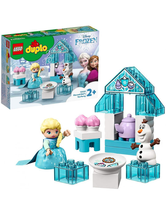 immagine-1-lego-duplo-10920-il-tea-party-di-elsa-e-olaf-ean-5702016618105
