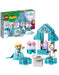 immagine-1-lego-duplo-10920-il-tea-party-di-elsa-e-olaf-ean-5702016618105