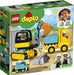immagine-1-lego-duplo-10931-set-da-costruzione-camion-e-scavatrice-cingolata-per-bambini-dai-2-anni-in-poi-ean-5702016618204