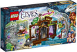 immagine-1-lego-elves-41177-la-miniera-dei-cristalli-preziosi-ean-5702015594608