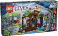 immagine-1-lego-elves-41177-la-miniera-dei-cristalli-preziosi-ean-5702015594608