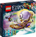 immagine-1-lego-elves-la-barca-volante-di-aira-e-linseguimento-dellamu-41184-ean-5702015865944