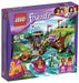 immagine-1-lego-friends-41121-rafting-al-campo-avventure-ean-5702015592376