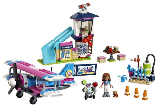 immagine-1-lego-friends-41343-tour-in-aereo-di-heartlake-city-ean-5702016111651