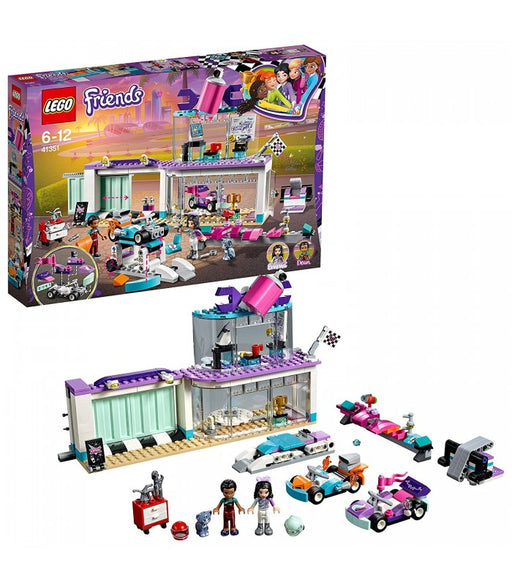immagine-1-lego-friends-41351-officina-creativa-ean-5702016112030