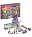 immagine-1-lego-friends-41351-officina-creativa-ean-5702016112030