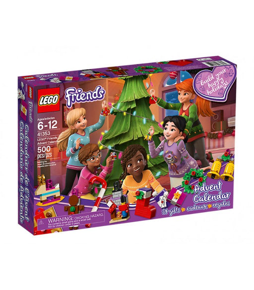 immagine-1-lego-friends-41353-calendario-dellavvento-ean-5702016112054