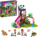 immagine-1-lego-friends-la-casetta-sullalbero-del-panda-con-olivia-e-gli-animali-41422-ean-5702016619072