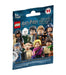 immagine-1-lego-harry-potter-71022-mini-personaggi-ean-5702016117158