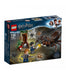 immagine-1-lego-harry-potter-75950-il-covo-di-aragog-ean-5702016110333
