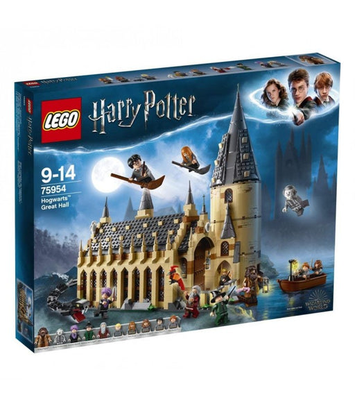 immagine-1-lego-harry-potter-75954-la-sala-grande-di-hogwarts-ean-5702016110371