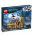 immagine-1-lego-harry-potter-75954-la-sala-grande-di-hogwarts-ean-5702016110371