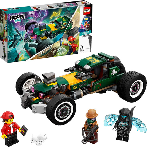immagine-1-lego-hidden-side-supernatural-race-car-app-per-giochi-ar-70434-ean-5702016616156