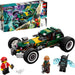 immagine-1-lego-hidden-side-supernatural-race-car-app-per-giochi-ar-70434-ean-5702016616156