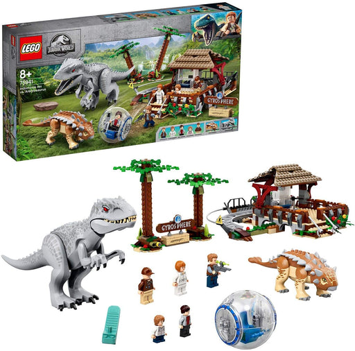 immagine-1-lego-jurassic-world-indominus-rex-contro-ankylosaurus-75941-ean-5702016616644