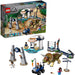 immagine-1-lego-jurassic-world-lassalto-del-triceratopo-75937-ean-5702016542691