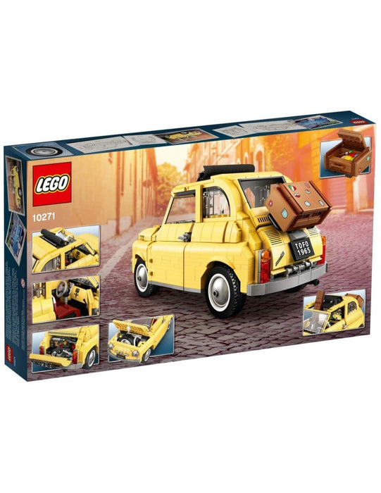 immagine-1-lego-lego-10271-fiat-500-ean-5702016667981