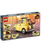 immagine-1-lego-lego-10271-fiat-500-ean-5702016667981