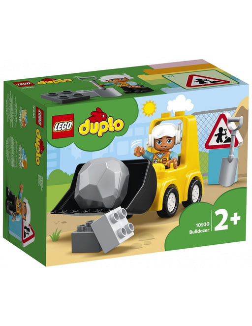 immagine-1-lego-lego-10930-bulldozer-ean-5702016618198