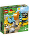 immagine-1-lego-lego-10931-camion-e-scavatrice-cingolata-ean-5702016618204