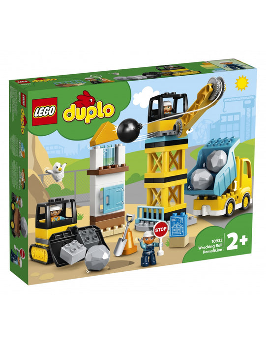 immagine-1-lego-lego-10932-cantiere-di-demolizione-ean-5702016618211