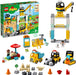 immagine-1-lego-lego-10933-cantiere-edile-con-gru-a-torre-ean-5702016618228