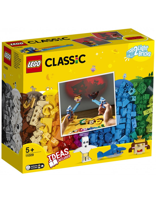 immagine-1-lego-lego-11009-mattoncini-e-luci-ean-5702016616606