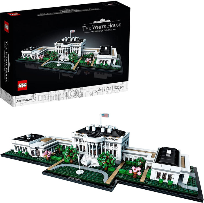 immagine-1-lego-lego-21054-architecture-la-casa-bianca-ean-5702016617368