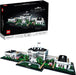 immagine-1-lego-lego-21054-architecture-la-casa-bianca-ean-5702016617368