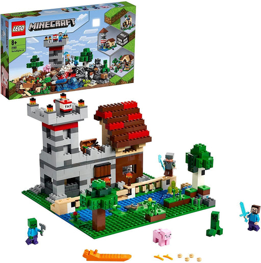 immagine-1-lego-lego-21161-crafting-box-3.0-ean-5702016618280