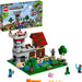 immagine-1-lego-lego-21161-crafting-box-3.0-ean-5702016618280
