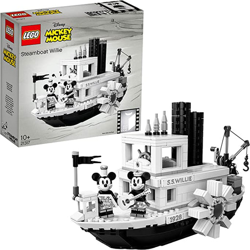 immagine-1-lego-lego-21317-steamboat-willie-ean-5702016501995