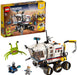 immagine-1-lego-lego-31107-il-rover-di-esplorazione-spaziale-ean-5702016616330